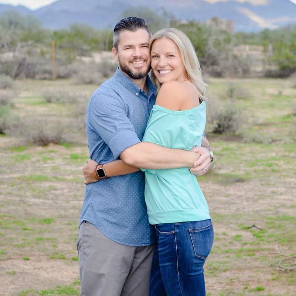 Meet your Posher, Jessi